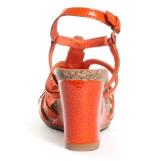 andorra sandal orange apepazza sku zape020 $ 132 99 sale $