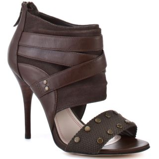 zuri heel dark cognac plenty $ 149 99 $ 127 49