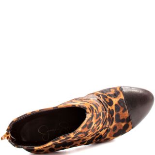  Color Essas 2   Tan Lima Leopard for 149.99