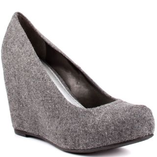 Fergies Grey Dreamer   Grey for 54.99