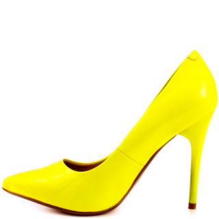 Dijaa   Fluorescent Yellow   59.99