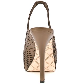 Lucas   Taupe Leather, Lamb, $303.99