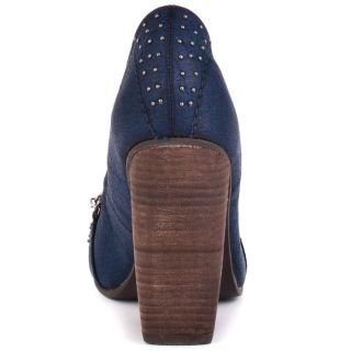 Curfew   Blue, Not Rated, $49.99,