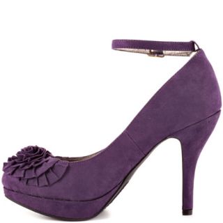 Naples   Purple   54.99