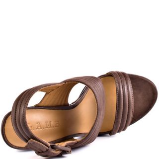 Mabelle   Chc Leather   285.99