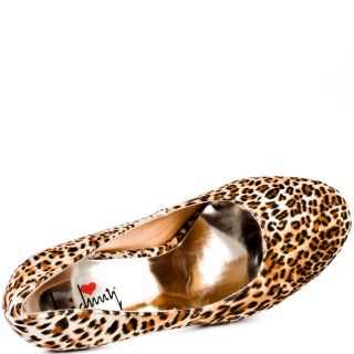 Wis Per   Leopard, Luichiny, $79.99,