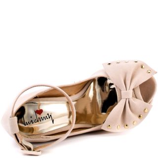 Luichinys Beige Just Ify   Beige for 89.99