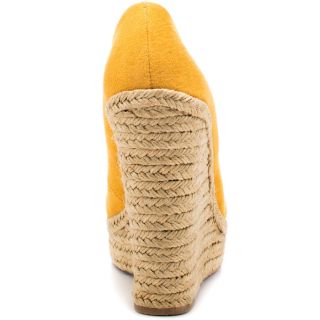JustFabs Yellow Izzy   Yellow for 59.99