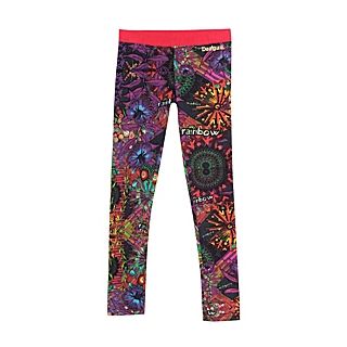 Desigual   Kids and Baby   Kids Trousers   