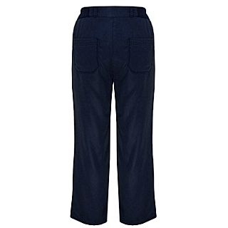 Women Sale Trousers   Page 8