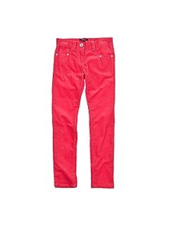 Kids and Baby Sale Kids Jeans