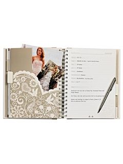 Ktwo Products Wedding planner   