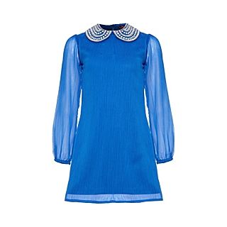 Kids and Baby Sale Girls Dresses
