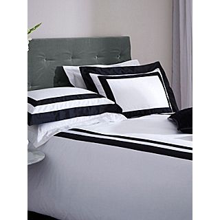 Casa Couture   Home & Furniture   Bed Linen   