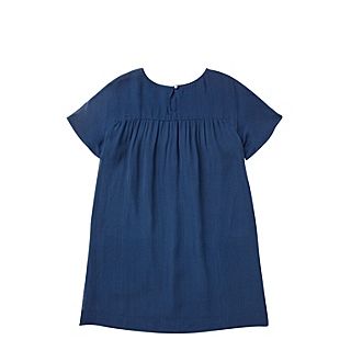 French Connection   Kids and Baby   Girls Dresses   