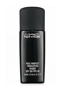 M·A·C Prep + Prime Face Protect SPF 50   