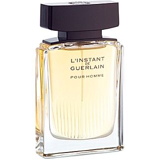 Guerlain LInstant de Guerlain   