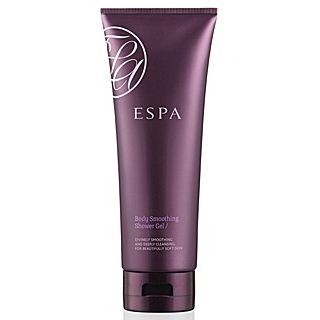 ESPA   Beauty   Bath & Body   