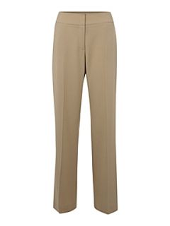Homepage  Sale  Women  Trousers  Linea Plain trouser