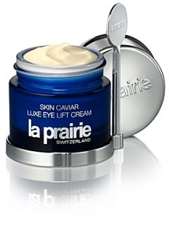 La Prairie Skin Caviar Luxe Eye Lift Cream 20ml   