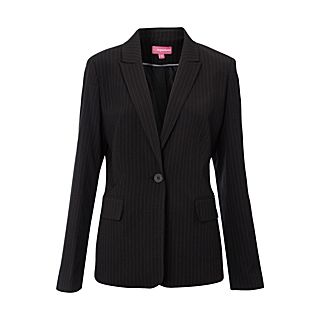 Womens Suits   Tailored Suits for Women   