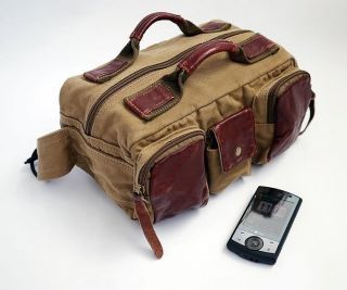 the DSLR camera bag is great quality Maybe the price is higher than