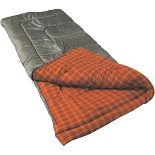 Coleman® Kennesaw™ 30°F Sleeping Bag