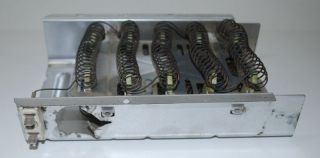 Kenmore Whirlpool Dryer Heating Element 3403585 279838 8565582 3398064