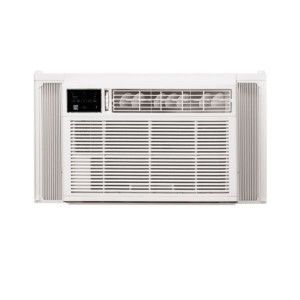 Kenmore 12 000 BTU Room Air Conditioner 70128