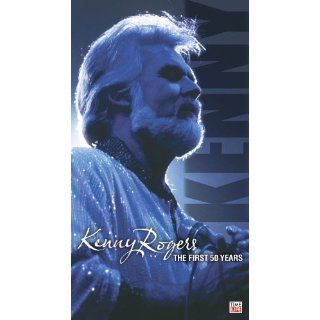 Kenny Rogers 45 Greatest Hits 3 CD Set First 50 Years