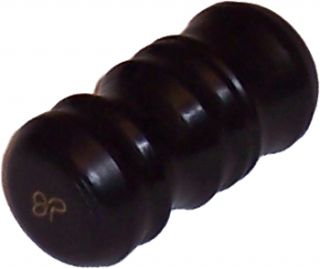 Joint Protectors J Pechauer Quick Release Pool Cues New