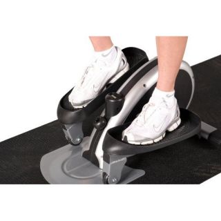 to control workout intensity level electronic monitor tracks strides