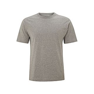 Men Sale Tops & T Shirts