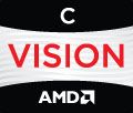 AMD Vision C