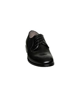 Pied a Terre Burlington shoes Black   