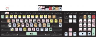 The Best Logic Pro Keyboard Shortcut Stickers Ever US UK QWERTY
