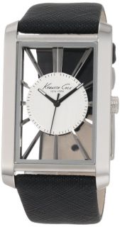 Kenneth Cole New York Mens Watch KC1755