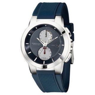 Kenneth Cole Mens Reaction Collection Watch 1390