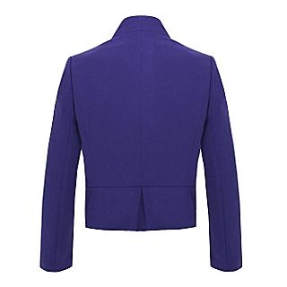 Minuet Petite   Women   Coats & Jackets      Page 2