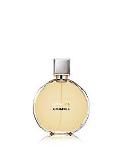CHANEL CHANCE Eau De Parfum Spray 35ml   