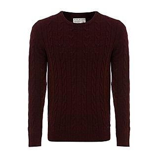 Jack & Jones   Men   Knitwear   