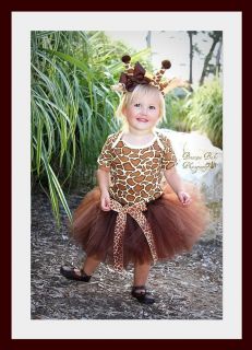 kiley annes creations your little one will look spectacular in this