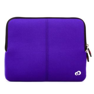 Case Sleeve Carrying Bold Stylish Pouch for  Kindle Fire
