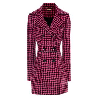 Jane Norman   Women   Coats & Jackets   