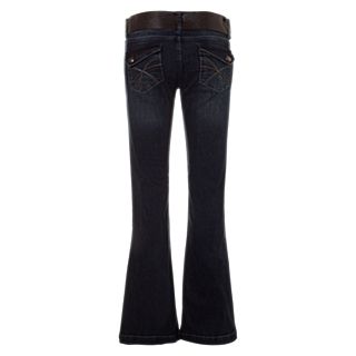 Jane Norman   Women   Jeans   