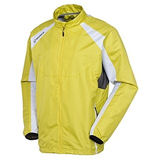 Golf Waterproof Jackets   Mens Jackets   Mens Coats   