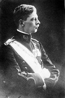 carol ii 15 october 1893 4 april 1953 reigned as king of romania from