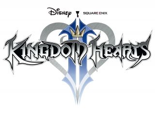 Kingdom Hearts 2 for PlayStation 2