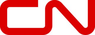 CN Canadian National Railway Train Handling Guide for Kingston Sub