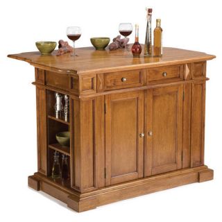 Home Styles Kitchen Island Stools Multiple Options Avail Free s H